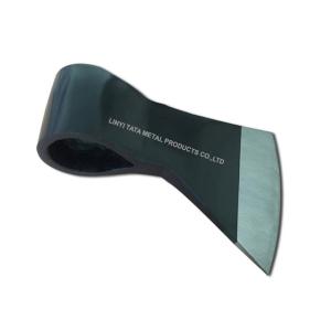 Quality Axe head wholesale