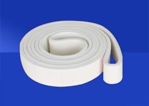 Quality Sanfor Polyester Industrial Felt Fabric Heat Resistant Felt wholesale