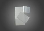 95% Al2O3 alumina ceramic catalytic converter honeycomb substrate price