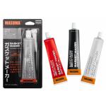 ML-06 MASUMA Car Repair Vehicle Tools Auto Kit for 50mm Tires and Year General