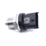 0281006086 0281002841 common rail pressure sensor 0281006364 0281002846 radar
