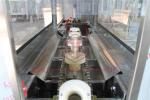 100 - 1500 BPH 5 Gallon Filling Machine 550g-800g Water Packing High Speed