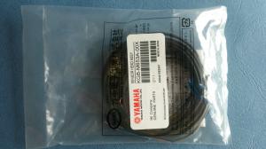 Quality KGB-M653A-00X Sensor Head Assy For Yamaha YV100-2 Machine YV100II Sensor wholesale