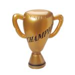 Inflatable Trophy Toy