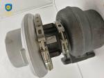 erpiller Excavator Parts C18 Turbo Engine Turbocharger 211-6959