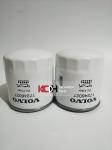 Penta Oil Filter 17246027 , P558616 Fuel Water Separator