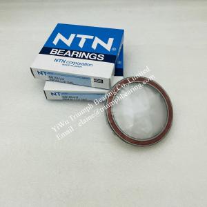 Quality NTN Deep Groove Ball Bearing 6816LLU wholesale