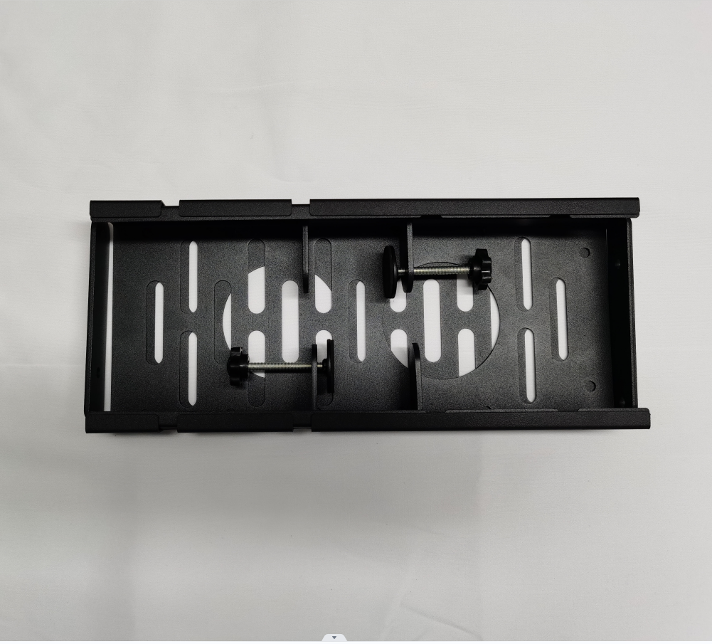 Raceway Wires Cable Tidy Organizer Storage Holders Racks Supporting Fixed Retractable