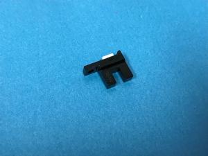 Quality I053194 I053194 00 Noritsu Minilab Spare Part Switch wholesale