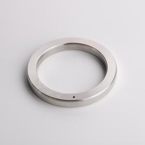 Quality Iron ASME B16.20 BX 156 Ring Gasket wholesale