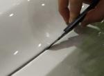 High Quality Self-healing PPF Automotive Surface Protection Film