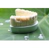 Buy cheap Great Biocompatibility Full Contour Zirconia Dental Crown For Dental Laboratory from wholesalers