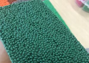 Quality Anti Aging Long Lasting Recyclable EPDM Rubber Powder wholesale