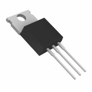 Quality BDT61B-S wholesale