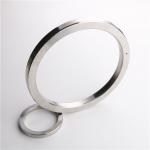 BX158 RTJ Gasket ring joint gasket iron ring gaskets bx ring