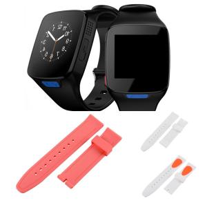 Quality Professional Injection Mold For Wrist Watch Rapid Prototypes Mould wholesale