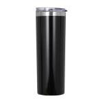 OEM Blank Stainless Steel Vacuum Insulated Tumblers 40 Oz