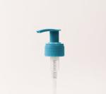 Popular 0.5cc Dosage Treatment Pump 20/410 24/410 Mist Sprayer Pump for