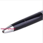Joker Play Shocking Electric Shock Novelty Metal Pen Prank Trick Joke Gag New