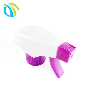 Quality 20mm 0.9ml Foaming Spray Bottle Nozzle 24mm Trigger Spray 18/415 wholesale