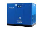 Water Lubricated Screw Air Compressor-JNG-250W from china supplier Orders Ship