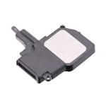 For OEM Apple iPhone 5S/SE Loud Speaker Replacement