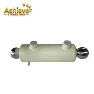 Quality Plunger Cylinder SANY Concrete Pump Parts 262840008 C40224400 wholesale