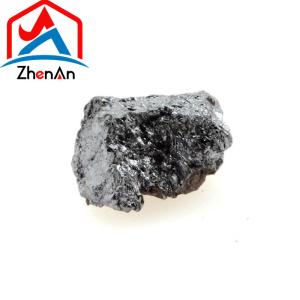 Quality Lump Fev Bulk Ferroalloys For Energy Storage wholesale