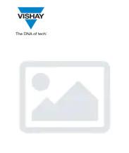 Quality SQJ912DEP-T2-GE3 Vishay wholesale