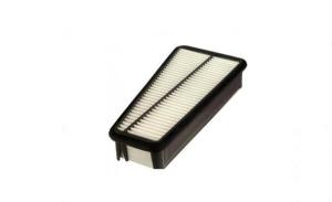 Quality Oem Accepted Car Filter Replacement For Toyota Land Cruiser 17801-31090 wholesale