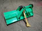 EFGC- Tractor Mounted 3point Flail Mower;PTO Lawn Mower For Cutting Bushes;