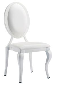Quality French Style Traditional Restaurant Dining Chair for Wholesale wholesale