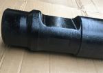 S150V DMB04 Excavator Breaker Parts Daemo Breaker Hammer Drill Rod