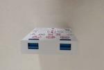 Original Medical Battery Schiller Li-lon Battery DC 10.8V 4.3Ah REF 3940100