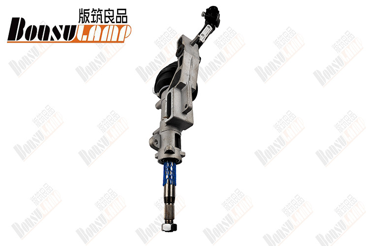 JAC N80 Steering Column Cover 3404000LE010 With OEM 3404000LE010
