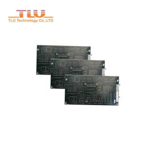 Quality ABB 3BSE020848R1 TU841 wholesale