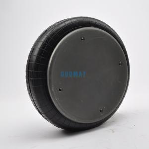 Quality 289mm Air Lift Helper Bags W01M586100 Firestone Airide 1B53014 wholesale