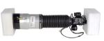 Rear Bmw 7 Series Air Suspension F01 F02