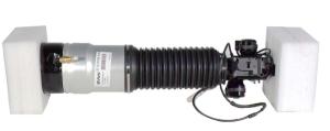 Quality Airmatic Control Bmw Struts Bmw 7 Series Suspension F01 F02 Rear 37126791675 wholesale