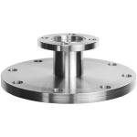 Brass CNC Precision Machining Parts Aluminum Milling Stainless Steel