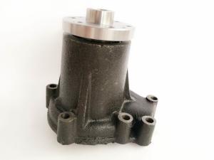 Quality 8980228220 8-98018206-0 4HK1 Water Pump wholesale