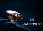 OEM Cushion Cut Moissanite 3 Carat Colored Moissanite Loose Stones