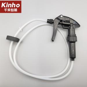 Quality 38/400 38/410 D Garden Trigger Sprayer Hand Pressure Remote Long Tube 1 Gallon Bottle wholesale