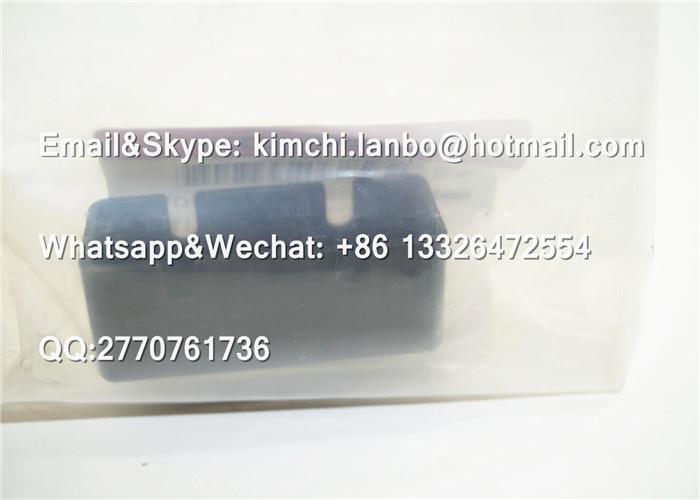 5ZA-4200-010 komori cover original komori printing machine spare parts
