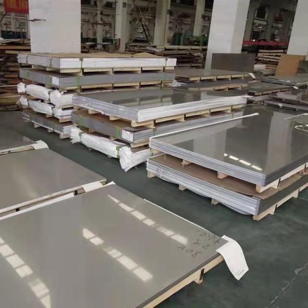 China manufacturer 304 stainless steel plate plat ss sheet/strip with 0.1-0.8mm