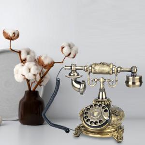 Quality Wishes Voicemail Guest Book Wedding Clear Sound Phone Wedding Guest Book 15 Hours wholesale