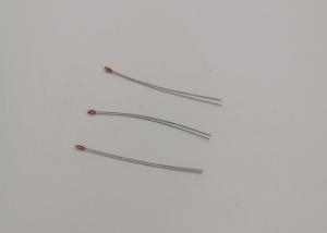 Quality Glass Bead 3D Printer Heater Chips Thermistor wholesale