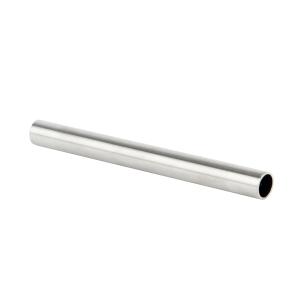 Quality Bright Annealed Stainless Steel Tube For Food And Beverage Industry wholesale