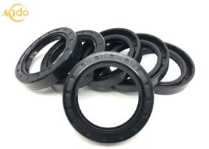 Quality TC 50 70 12 Skeleton Rubber Oil Seal High Temperature wholesale