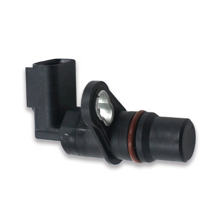High Guarantee Manufacturing Plant Komatsu PC130-7 Excavator Engine Flywheel Housing Sensor for Qualit